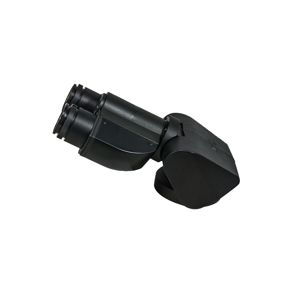 Microscope Eyepiece Tube